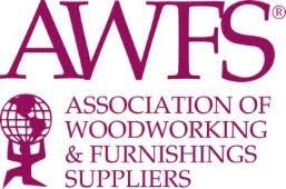 Association of Woodworking & Furniture Suppliers logo